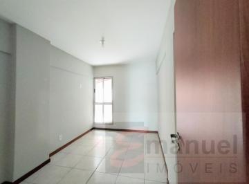 20240315173616252892.jpg · Apartamento para Venda em Vitória, Jardim da Penha, 2 dormitórios, 1 suíte, 2 banheiros, 1 vaga