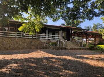 0 · chácara para aluguel em Colinas do Mosteiro de Itaici