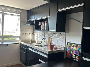 imoveis_sao_caetano_sul_1_851VLKFWVODD2VWR.jpg · Venda - Apartamento - São Paulo - Vila Ema