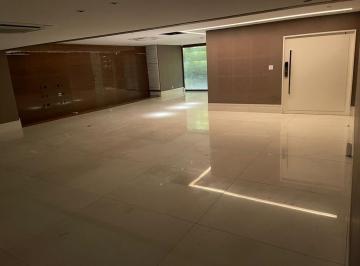 Foto 22 · Phileto Sobrinho, 4 suítes, 305m², 4 vagas, fino acabamento, alto luxo, vista mar , andar alto, suít