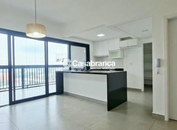 98924cccc9f08077accb0d6f534f8c3679bc186a · Apartamento com 03 suítes para alugar no Alto da Boa Vista – Sorocaba/SP.