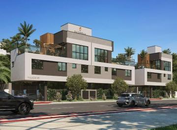 Casa · 185m² · 3 Quartos · 2 Vagas · TRIPLEX ALTO PADRÃO - NO CENTRO DE BALNEÁRIO CAMBORIÚ - 3 SUÍTES - 2 VAGAS 