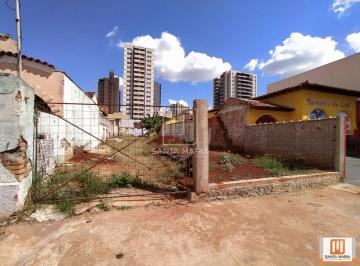 Terreno/Lote · Terreno (terreno normal)