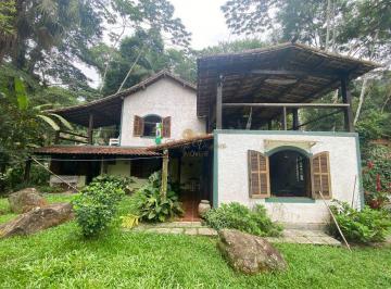 20240316075222506030.jpg · Casa em Condomínio para Venda em Guapimirim, Monte Oliveti, 3 dormitórios, 1 suíte, 2 banheiros, 1 v
