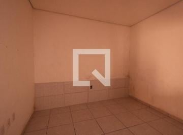 Casa · 80m² · 2 Quartos · 1 Vaga · Casa para Aluguel - Jardim do Estadio, 2 Quartos, 80 m² - Santo André