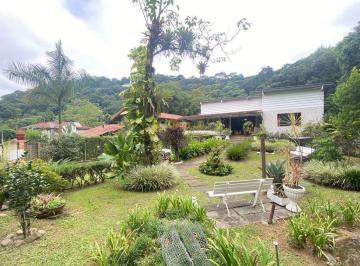 20240316082138397799.jpg · Casa em Condomínio para Venda em Guapimirim, Monte Oliveti, 4 dormitórios, 1 suíte, 3 banheiros, 1 v
