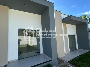 Foto 01 · Casa, Perocão, Guarapari, ES