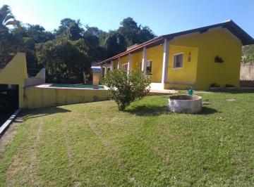 Foto 10 · Chacara, Seranila, Monte Mor, SP