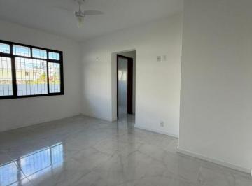 Apartamento de 2 quartos, Florianópolis · Oportunidade Apartamento a Venda 2 Dormitórios.