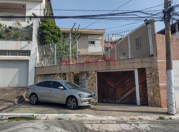 ca676cf3942ebeac9e97fd777421dd7f.jpg · Sobrado de 230m² com 3 quartos
