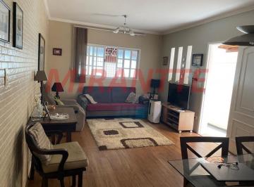8ecc11a9a046c26434bbab49e5645787.jpg · Sobrado de 150m² com 2 quartos