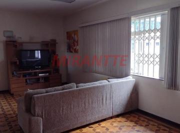 5512af20791542d910984f06ed8434e6.jpg · Casa terrea de 263m² com 3 quartos