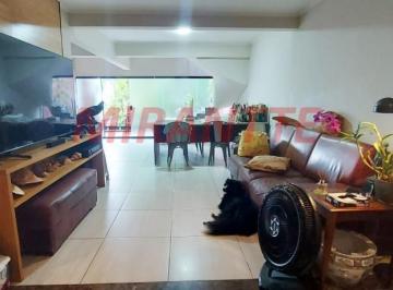 1bfca6cd49ad7d153017c035ba997fa2.jpg · Sobrado de 260m² com 3 quartos