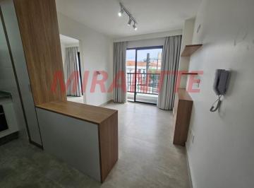 c00c86cf81e98c62183ecd5df1c68c1c.jpg · Apartamento de 30m² com 1 quartos