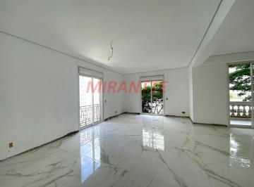 5ec6b3850a413b9f7cbbc242615af7f5.jpg · Apartamento de 515m² com 7 quartos