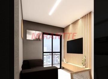 24bfcf45602cb1f1541565744a059ab3.jpg · Apartamento de 55m² com 1 quartos