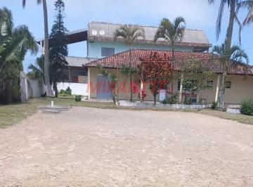 0ee0120c4779418919e816c5ce45408e.jpg · Sobrado de 500m² com 3 quartos