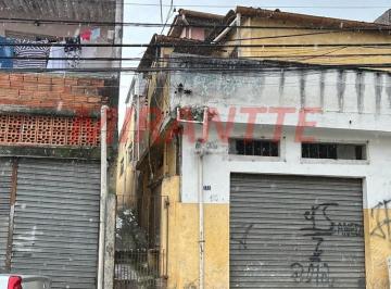 28758cdfa4e5ea4239314b13d6545949.jpg · Terreno de 310m²