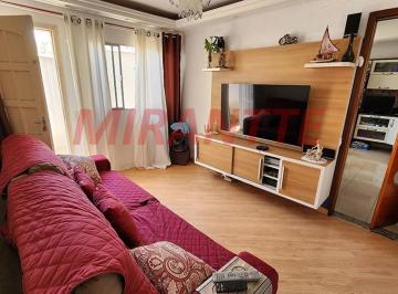 79abc33a7a80dbb0d56c1e58f8365a70.jpg · Sobrado de 180m² com 3 quartos