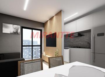 c4612bd80200df110beaca16e1ed19ca.jpg · Apartamento de 63m² com 2 quartos