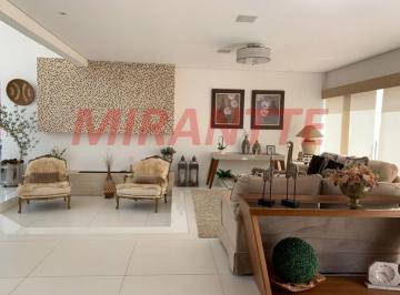 acdeac67e32eb0b934cc4d8860316615.jpg · Cond. fechado de 510m² com 4 quartos