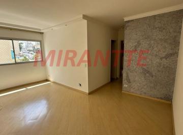 e06df06f60f1fc949e349e109f55f7d7.jpg · Apartamento de 57m² com 2 quartos