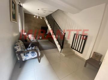55d791d0edd31afdf8f71536bd957d47.jpg · Sobrado de 180m² com 4 quartos