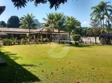 55b0668078db7b46990571ebc280943718396a7e · Casa à venda, 400 m² por R$ 1.500.000,00 - Condado de Maricá - Maricá/RJ