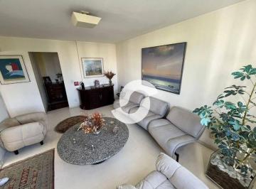 8e5bee044f8b03d04c24cb9b0504c74c5dac9a20 · Bem-vindo ao seu novo lar de luxo em Boa Viagem! Este magnífico apartamento de alto padrão oferece u