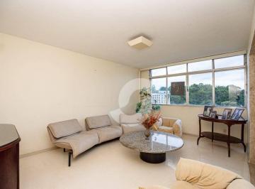 SALA · Bem-vindo ao seu novo lar de luxo em Boa Viagem! Este magnífico apartamento de alto padrão oferece u