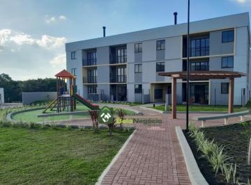 7478119.jpg · APARTAMENTO - BOQUEIRAO - ARAUCARIA