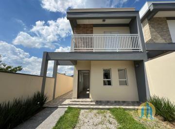 Casa · 140m² · 3 Quartos · 2 Vagas · Nova Jaguari - Casa a venda
