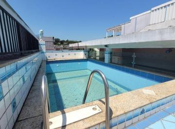 Casa · 360m² · 3 Quartos · 1 Vaga · Casa de condomínio com 3 quartos, 360m², à venda em Rio de Janeiro, Taquara