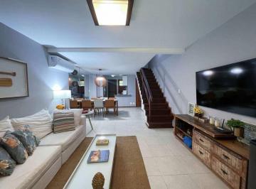 145090ec005ccdd5fdf8770878ce6.jpeg · DUPLEX À VENDA NO RESERVA PRAIA DO FORTE | PORTEIRA FECHADA | 2 SUÍTES | 110m²