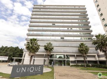 Área de Serviço · Salas à venda em Centro - RS