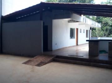 AME_47_2024-03-04_14-20-07.jpg · Casa Comercial para venda Centro São José da Barra
