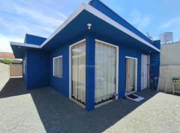 Foto 30 · CASA À VENDA COM 3 DORMITÓRIOS, SENDO 1 SUÍTE, 77,57m², R$500,000,00, NOSSA SENHORA DA PAZ, BALNEÁRI