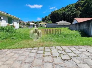 Foto 01 · Terreno, Prata, Teresópolis, RJ