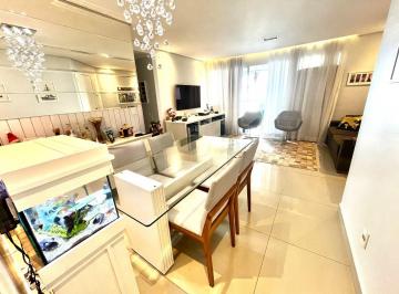 Apartamento de 2 quartos, São Paulo · Apartamento para Venda no bairro Vila Mascote