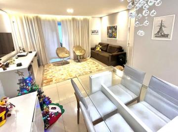Apartamento de 2 quartos, São Paulo · Apartamento para Venda no bairro Vila Mascote