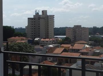 Apartamento de 1 quarto, São Paulo · Apartamento para Venda no bairro Cidade Vargas