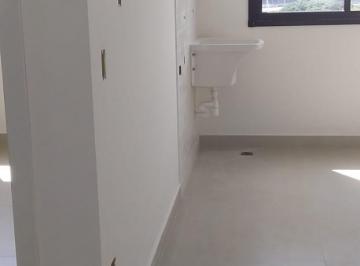 Apartamento de 1 quarto, São Paulo · Apartamento para Venda no bairro Cidade Vargas