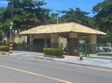 Apartamento de 2 quartos, Lauro de Freitas · Apartamento à venda Vilas do Atlântico Moradas do Atlântico 