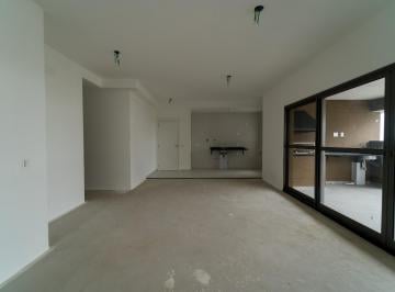 Apartamento de 4 quartos, São Paulo · Apartamento para Venda no bairro Vila Gumercindo