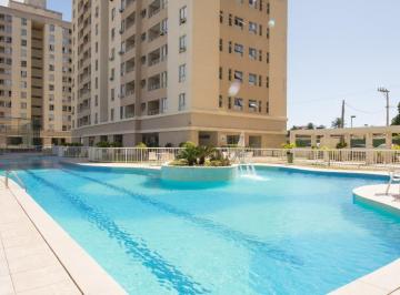 Apartamento de 2 quartos, Salvador · lindo apartamento clube 2/4 na orla de salvador na praia do Corsário