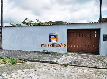 FACHADA DO IMÓVEL · Casa Espaçosa Mobiliada em Ótima Localização Próximo ao Mar