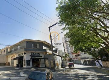 Foto 09 · Prédio comercial à venda no Jabaquara, São Paulo-SP: 2 salas, 1 banheiro, 6 vagas de garagem, 370m²
