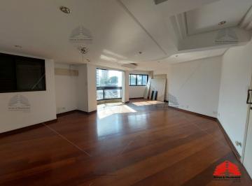 Foto 06 · Apartamento Mooca com 112m², cozinha planejada, 3 dormitórios sendo uma suíte, 2 vagas, 3 banheiros