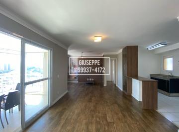 Apartamento de 3 quartos, São Paulo · Apartamento a venda 3 quartos 1 suíte - 100m² - Praça Elis Regina -USP- Butantã