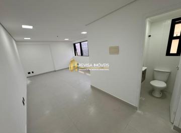 202410281439104542.jpeg · Sala Comercial para Venda em Barueri, Centro, 2 banheiros, 1 vaga